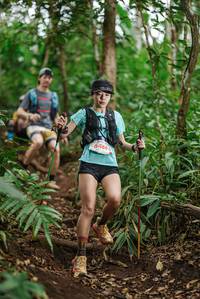 BIB: 6469
                            <button type="button" onclick="openModal(22525018)" class="btn btn-primary btn-sm float-right btn-popup" data-toggle="modal" data-target=".modal-high-quality">
                        <i class="fas fa-shopping-cart"></i> Add to Cart
                    </button>
                                            <button type="button" onclick="isThisMe(22525018, true)" class="btn btn-success btn-sm float-right btn-popup btn-isme hidden" data-toggle="tooltip" data-placement="bottom" title="นี่คือรูปของคุณใช่ไหม คลิกที่นี่เพื่อเอาเข้าอัลบั้ม">
                        <i class="fas fa-plus"></i> Add to album
                    </button>
                    <button type="button" onclick="isThisMe(22525018, false)" class="btn btn-warning btn-sm float-right btn-popup btn-isnotme hidden">
                        <i class="fas fa-ban"></i> Remove from album
                    </button>